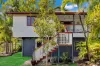 12 Tomkins Street, Cluden, Qld 4811-Image