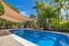 12 Tomkins Street, Cluden, Qld 4811-Image