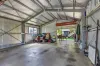 12 Tomkins Street, Cluden, Qld 4811-Image