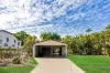 12 Tomkins Street, Cluden, Qld 4811-Image