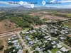 12 Tomkins Street, Cluden, Qld 4811-Image