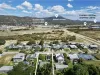 12 Tomkins Street, Cluden, Qld 4811-Image