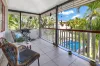 12 Tomkins Street, Cluden, Qld 4811-Image