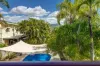12 Tomkins Street, Cluden, Qld 4811-Image