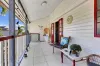 12 Tomkins Street, Cluden, Qld 4811-Image