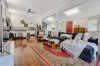 12 Tomkins Street, Cluden, Qld 4811-Image