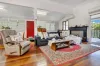 12 Tomkins Street, Cluden, Qld 4811-Image