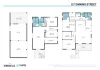 12 Tomkins Street, Cluden, Qld 4811-Floorplan