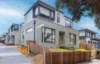 12 Tonbridge St, Carrum, Vic 3197