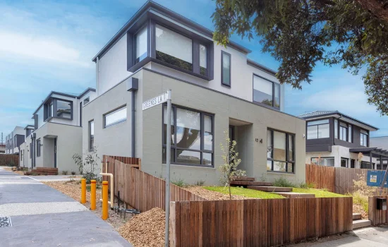 12 Tonbridge St, Carrum, Vic 3197