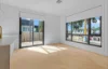 12 Tonbridge St, Carrum, Vic 3197-Image