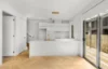 12 Tonbridge St, Carrum, Vic 3197-Image