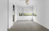 12 Tonbridge St, Carrum, Vic 3197-Image