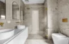 12 Tonbridge St, Carrum, Vic 3197-Image