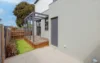 12 Tonbridge St, Carrum, Vic 3197-Image