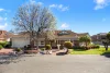 12 Tonellato Place, Kidman Park, SA 5025