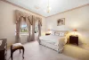 12 Tonellato Place, Kidman Park, SA 5025-Image
