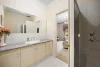 12 Tonellato Place, Kidman Park, SA 5025-Image