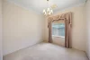 12 Tonellato Place, Kidman Park, SA 5025-Image
