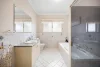 12 Tonellato Place, Kidman Park, SA 5025-Image