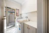 12 Tonellato Place, Kidman Park, SA 5025-Image