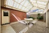 12 Tonellato Place, Kidman Park, SA 5025-Image