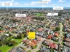 12 Tonellato Place, Kidman Park, SA 5025-Image