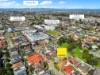 12 Tonellato Place, Kidman Park, SA 5025-Image