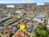 12 Tonellato Place, Kidman Park, SA 5025-Image