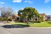 12 Tonellato Place, Kidman Park, SA 5025-Image