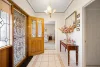 12 Tonellato Place, Kidman Park, SA 5025-Image
