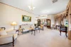 12 Tonellato Place, Kidman Park, SA 5025-Image