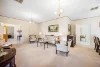 12 Tonellato Place, Kidman Park, SA 5025-Image