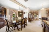 12 Tonellato Place, Kidman Park, SA 5025-Image