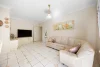 12 Tonellato Place, Kidman Park, SA 5025-Image