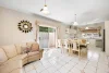 12 Tonellato Place, Kidman Park, SA 5025-Image