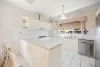 12 Tonellato Place, Kidman Park, SA 5025-Image