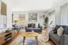 12 Tongan Way, Happy Valley, SA 5159