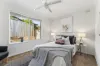 12 Tongan Way, Happy Valley, SA 5159-Image