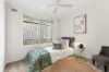 12 Tongan Way, Happy Valley, SA 5159-Image