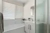 12 Tongan Way, Happy Valley, SA 5159-Image