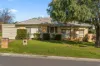 12 Tongan Way, Happy Valley, SA 5159-Image