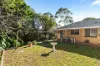 12 Tongan Way, Happy Valley, SA 5159-Image