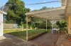 12 Tongan Way, Happy Valley, SA 5159-Image