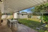 12 Tongan Way, Happy Valley, SA 5159-Image
