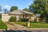 12 Tongan Way, Happy Valley, SA 5159-Image