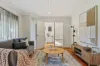 12 Tongan Way, Happy Valley, SA 5159-Image