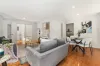 12 Tongan Way, Happy Valley, SA 5159-Image