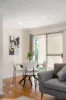 12 Tongan Way, Happy Valley, SA 5159-Image