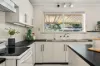 12 Tongan Way, Happy Valley, SA 5159-Image